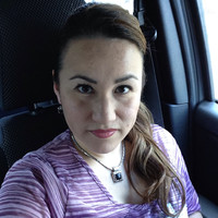 Laura Gonzalez