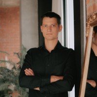 Ilnur Lukmanov
