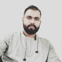 Praveen Ahlawat