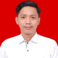 Anantha Pradypta