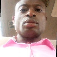 Oloyede Oluwatobi John