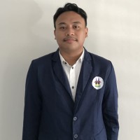 Muhammad Ilman
