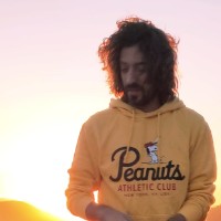 Victor Rojas Fieldhouse