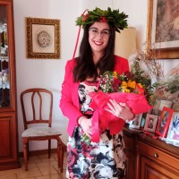 Elena Meloni