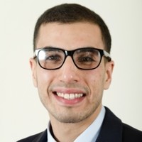 Ismaïl Bouafoud