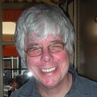 rob huizinga