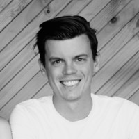 Michael Mcclenahan