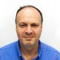 Brian O'Neil
