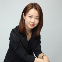 Echo Zhang