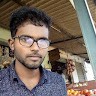 Dhandapani .S