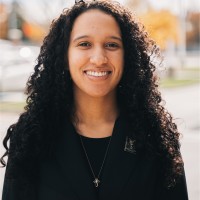 Janae Snyder