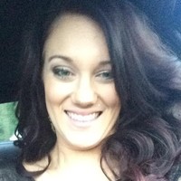 Samantha Flannery