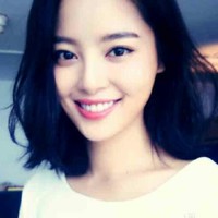 Mercy Li