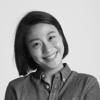Eunhong Kim