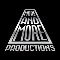More And More