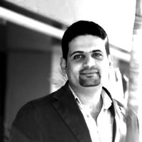 Abdul Naser Mohamad
