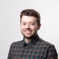 Daniel Warren