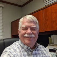 Bob Morgan