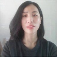 Fiona Geng
