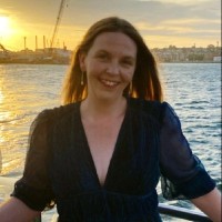 Michelle Dight