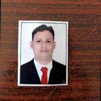 Rakesh Bari