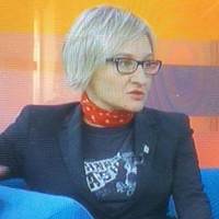 Zinka Bardic