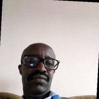 Johnson Rutsinda Kaberuka