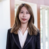 Qingyu Li