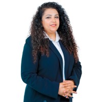 Sana Arif