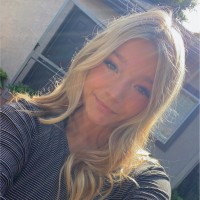 Kendra J