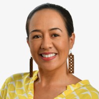Raiatea Helm
