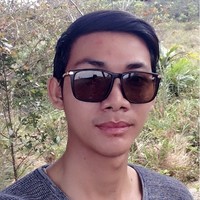 Sak Silong