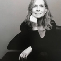 Diane Esber