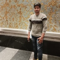 Sanjai Kumaran