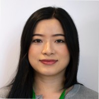 Reshma Limbu