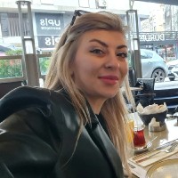 Çiğdem Ardic