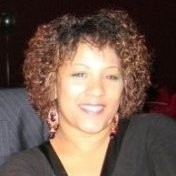 Zina Phillips