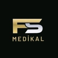 Fs medikal