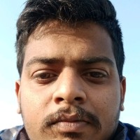 Subhash Routh