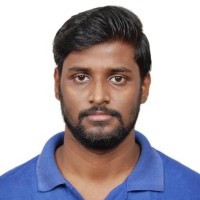 Chinku Kumar Vehera
