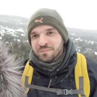 Samuel Stohl