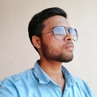Prashant Singh
