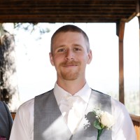 Jonathan Boone