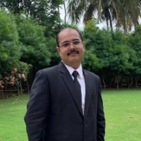 Arpit Shukla