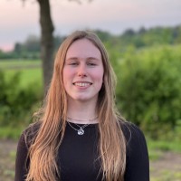 Jolijn Gerritsen