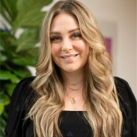 Heidi Wildermuth