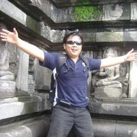 Yayat Hidayatullah