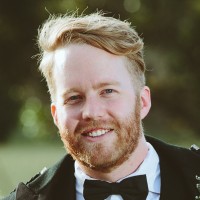 Llewellyn Dawe - Test Account