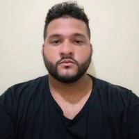 Wesley Amaral