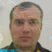 David Mchedlishvili